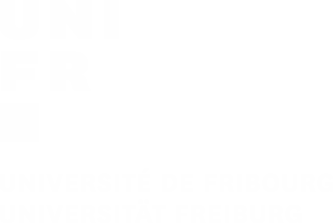 UniFR logo